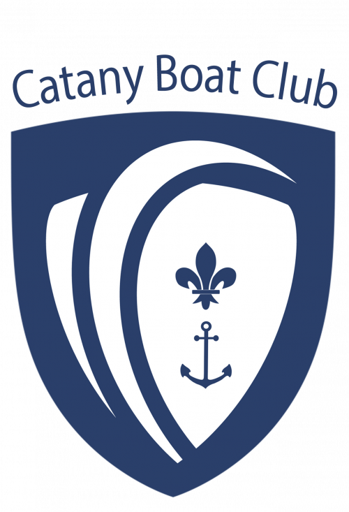Catany Boats