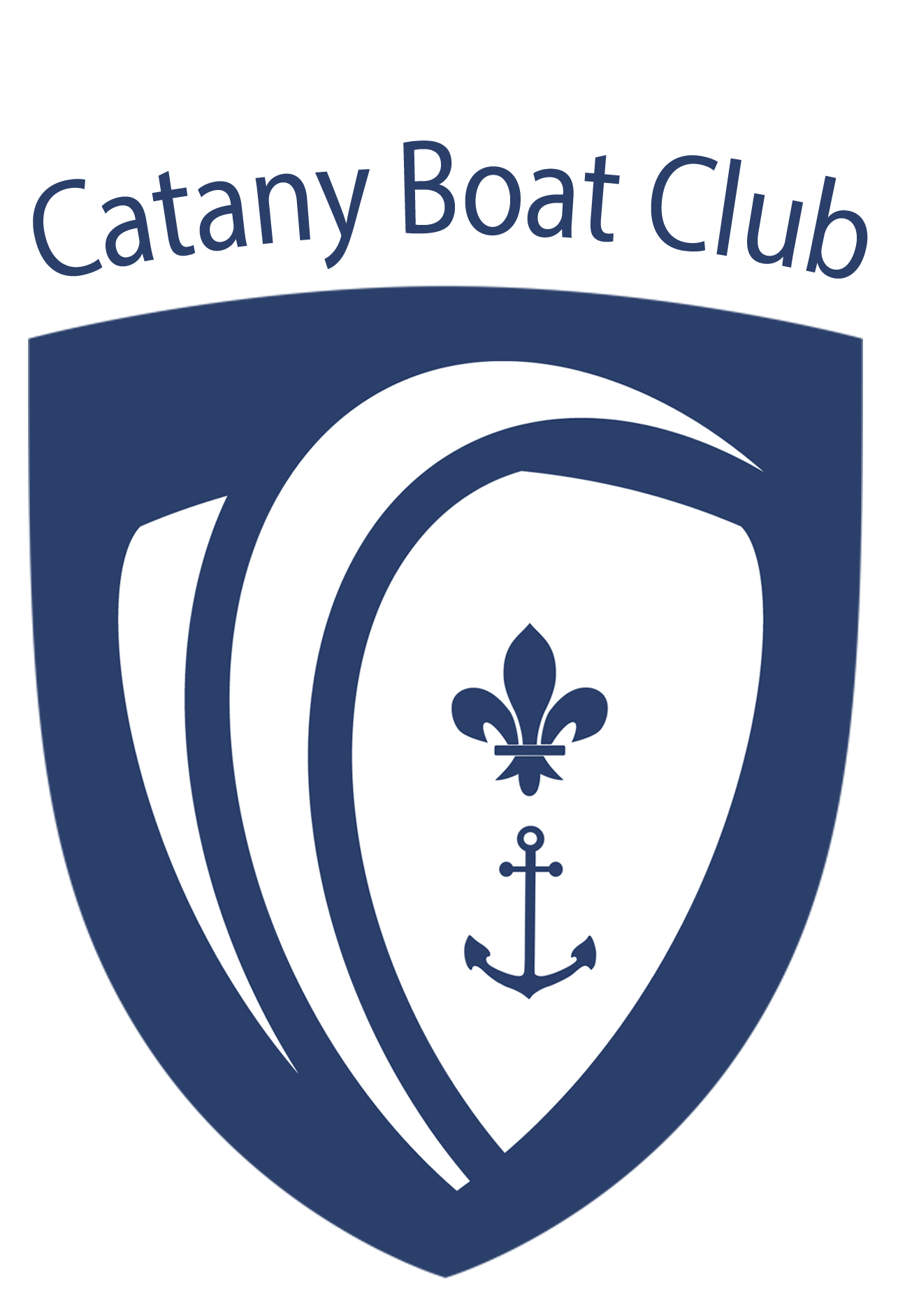 Catany Boats